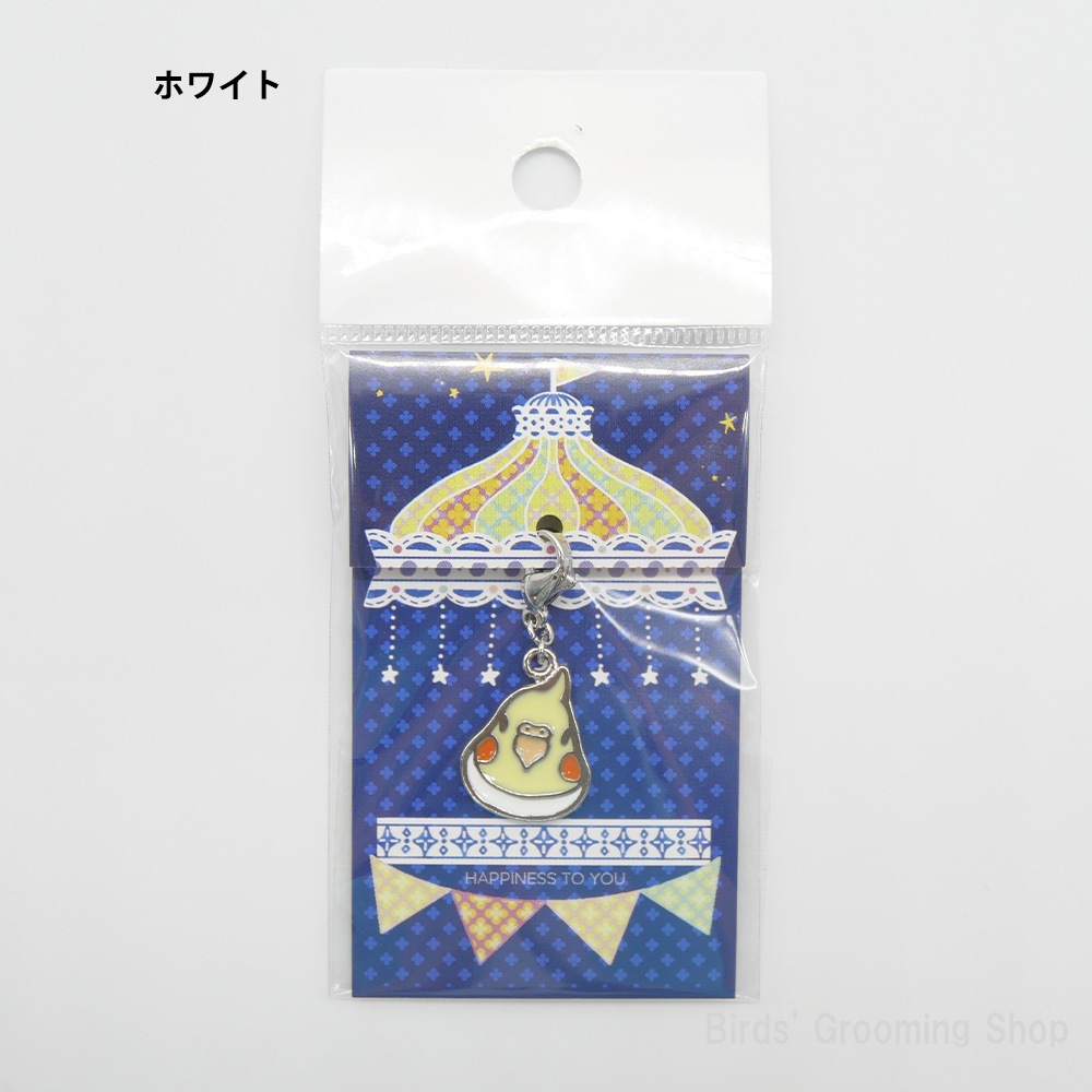 Beekeeping服のフルカートンボディプロフェッショナルな蜂の保護