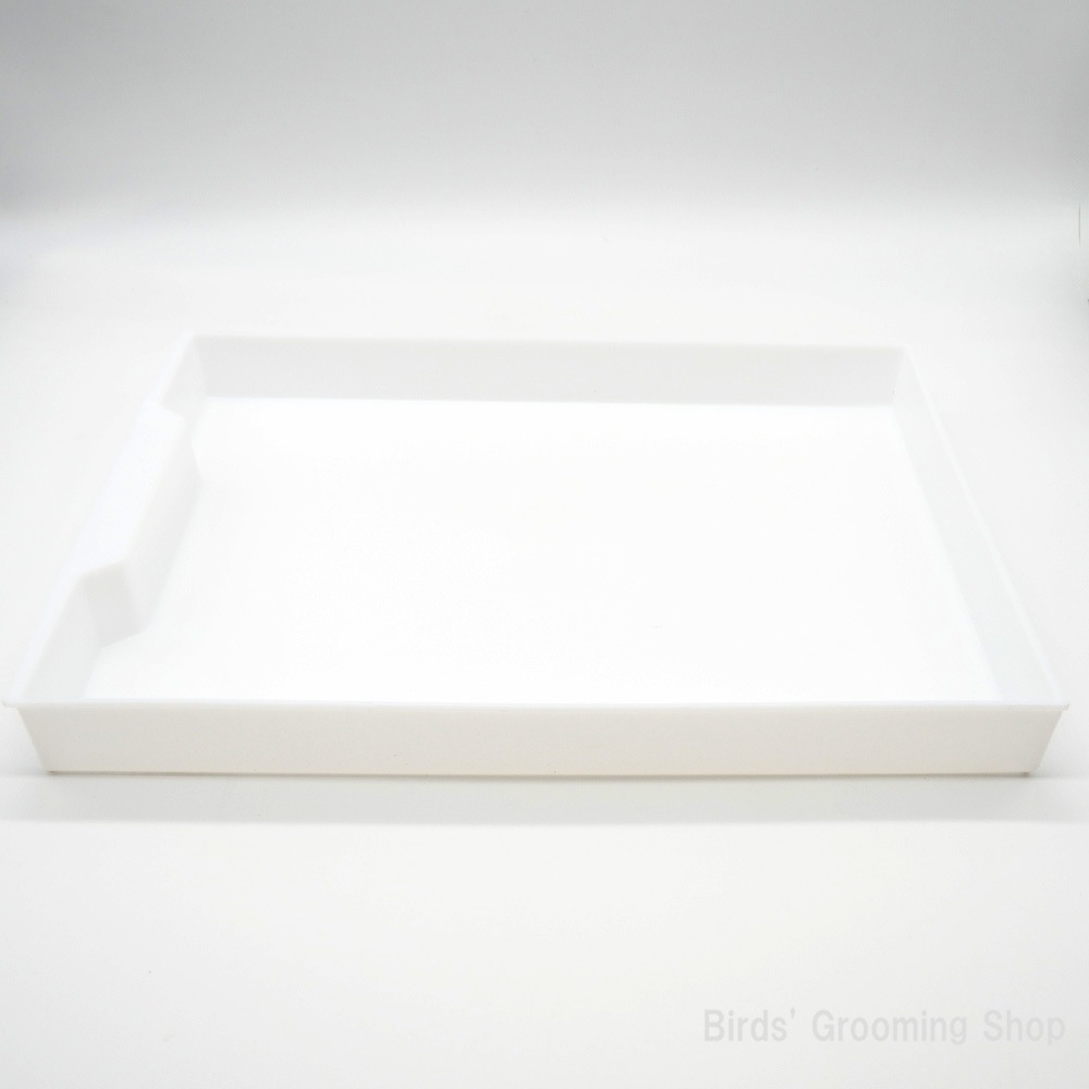 HOEI】21用引出し｜Bird's Grooming Shop