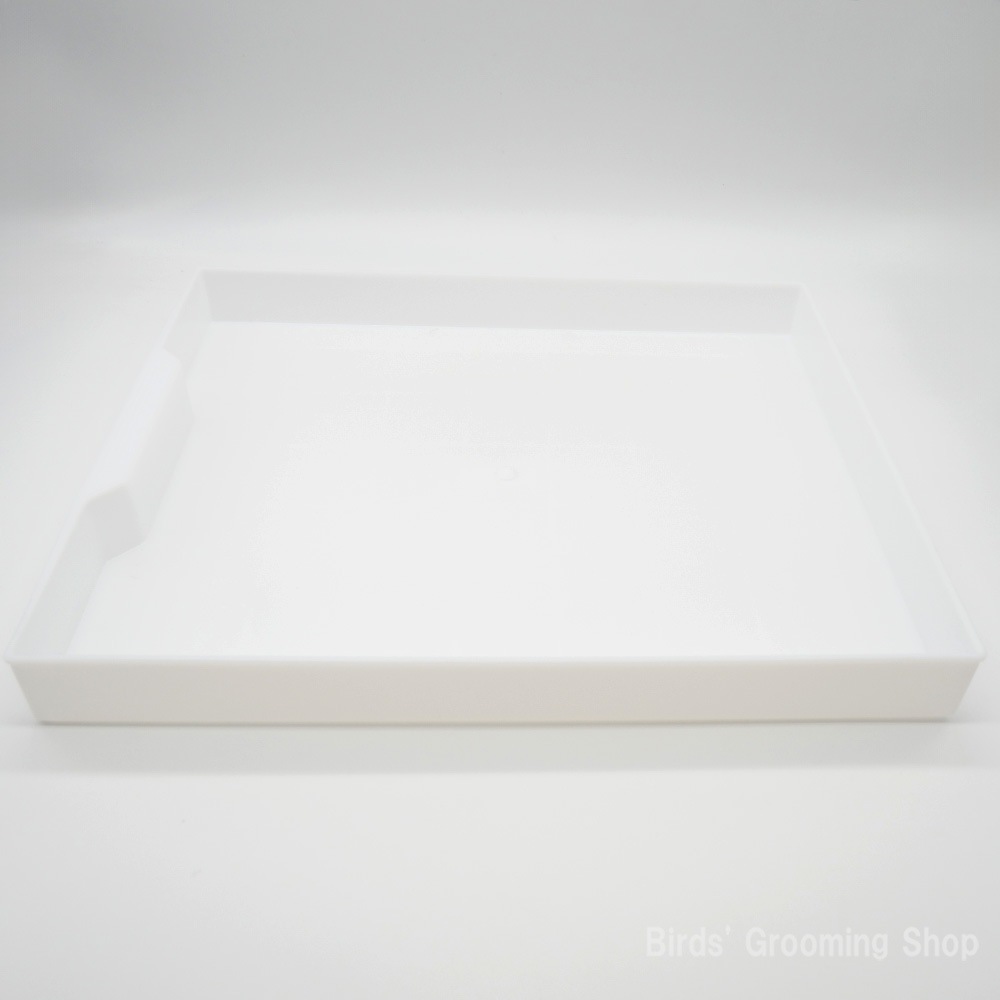 HOEI】35用引出し｜Bird's Grooming Shop