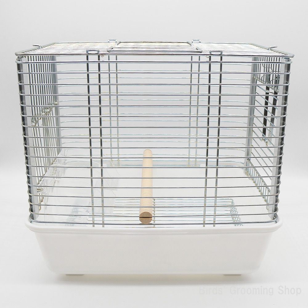 HOEI】ハートフルキャリーライト｜Bird's Grooming Shop