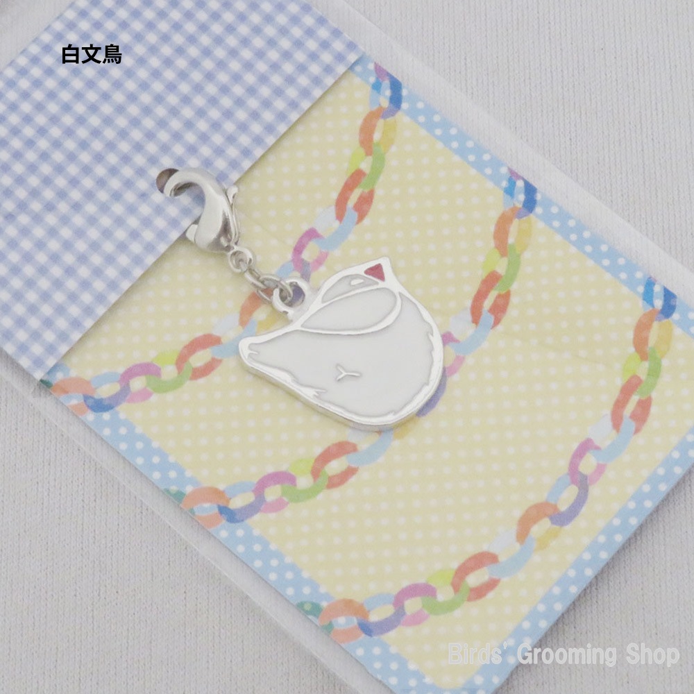 9_000000001744.jpg?1721177924