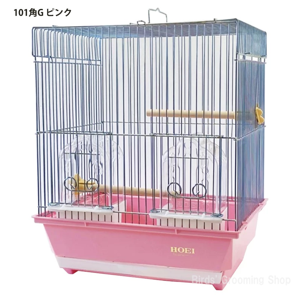 ウグイス、ホホジロ和鳥かご ウグイス、ホホジロ和鳥かご ウグイス、ホホジロ和鳥かご