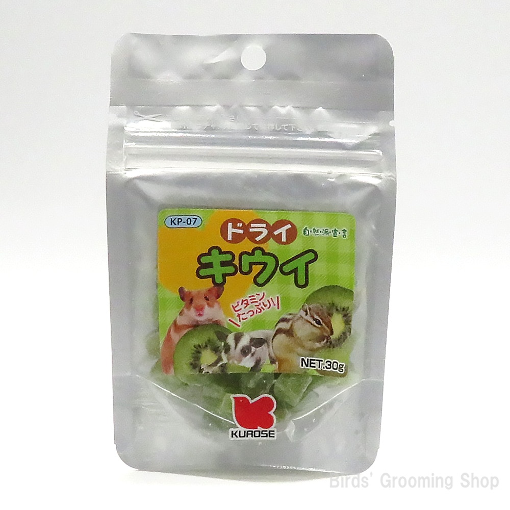 ڹڥåȥաɡ<>ɥ饤(30g)