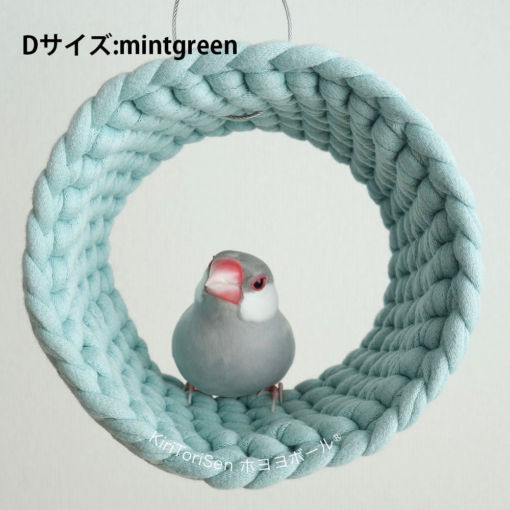 Reynolds ピスト レアパーツぼちぼち Reynolds ピスト レアパーツぼちぼち - メルカリ