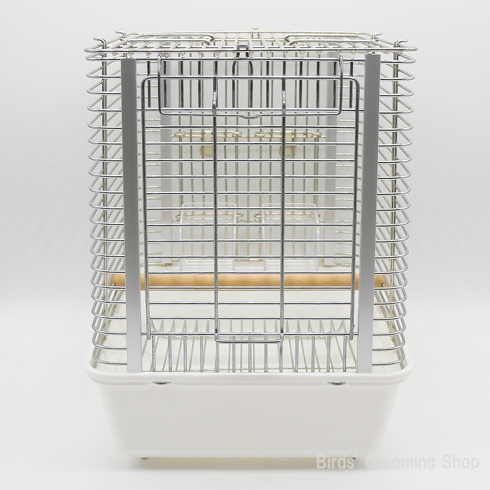 HOEI】ハートフルキャリー｜Bird's Grooming Shop