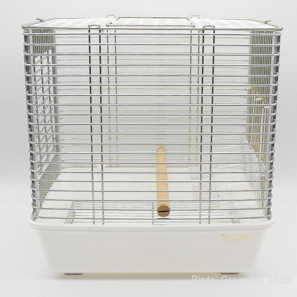 HOEI】ハートフルキャリー｜Bird's Grooming Shop