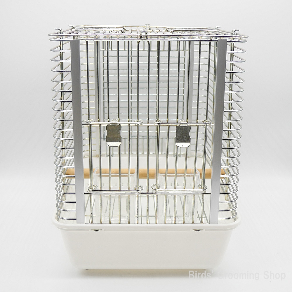 HOEI】ハートフルキャリー｜Bird's Grooming Shop