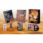 ���� Nintendo Switch ���Ĥߤ�ʤǥ��ڥ�󥫡� ������