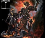  ץ쥤ߥ˥奢 DP-GE-002 쥤󥿥ƥ Ŵθ ԥ쥯 쥸󥭥å