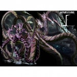  ץ쥤ߥ˥奢 DP-GE-004 쥤󥿥ƥ 峤ν ȥå 쥸󥭥å