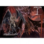  ץ쥤ߥ˥奢 DP-GE-005 쥤󥿥ƥ  奢꡼ 쥸󥭥å