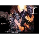  ץ쥤ߥ˥奢 DP-GE-006 쥤󥿥ƥ ⶪ ޥ 쥸󥭥å