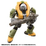 ���� ������ȥߡ�   �ȥ�󥹥ե����ޡ� �����������꡼�� SS-83 �֥�����