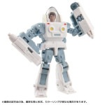���� ������ȥߡ� �ȥ�󥹥ե����ޡ� �����������꡼�� SS-85 �������륹���� ���ѥ��������ȥ����å���