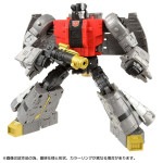 ���� ������ȥߡ� �ȥ�󥹥ե����ޡ� �����������꡼�� SS-89 ���顼��