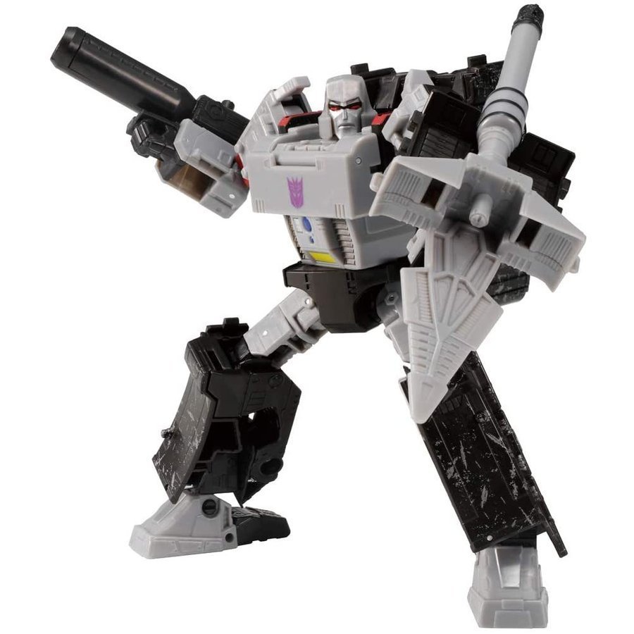 新品 タカラトミー トランスフォーマー アースライズ ER-13