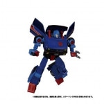 ���� ������ȥߡ�   �ȥ�󥹥ե����ޡ� �ޥ������ԡ��� MP-53 �����å�