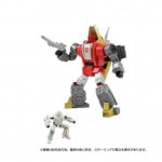 ���� ������ȥߡ�   �ȥ�󥹥ե����ޡ� �����������꡼�� SS-71 ����å�&���˥��� �����ȥ����å���