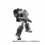 ���� ������ȥߡ�   �ȥ�󥹥ե����ޡ� �ץ�ߥ���ե��˥å��� PF WFC-02 �ᥬ�ȥ���