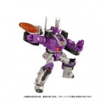 ���� ������ȥߡ�   �ȥ�󥹥ե����ޡ� ���󥰥��ॷ�꡼�� KD-16 ����Хȥ���