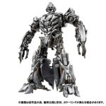 ���� ������ȥߡ�   �ȥ�󥹥ե����ޡ� �ץ�ߥ���ե��˥å��� PF SS-03 �ᥬ�ȥ���