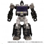 ���� ������ȥߡ�   �ȥ�󥹥ե����ޡ� �������ե��������Хȥ��� WFC-21 �ǥ��������������ߡ��ɥ�����