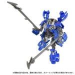 ���� ������ȥߡ�   �ȥ�󥹥ե����ޡ� �����������꡼�� SS-74 ������