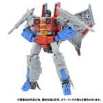 ���� ������ȥߡ�   �ȥ�󥹥ե����ޡ� �ץ�ߥ���ե��˥å��� PF WFC-04 �����������꡼��