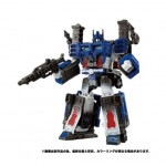 ���� ������ȥߡ� �ȥ�󥹥ե����ޡ� WFC-08 ����ȥ�ޥ��ʥ�