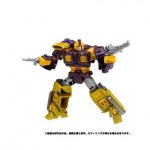 ���� ������ȥߡ� �ȥ�󥹥ե����ޡ� �������ե��������Хȥ��� WFC-15 �����ȥܥåȥ���ѥ�����