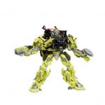 ���� ������ȥߡ� �ȥ�󥹥ե����ޡ� MPM-11 ������å�