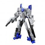 ���� ������ȥߡ� �ȥ�󥹥ե����ޡ� �����������꡼�� SS-28 �ɥ��åץ��å�