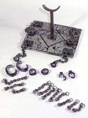 未開封 アミエ・グラン 独房 1/12スケール 1/12 独房 | 有限会社アミエ・グラン