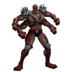  ȡॳ쥯ƥ֥륺 DCMK#07 ⡼륳Хå ե奢 󥿥