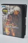 NEOGEO �ͥ����� ���५���ȥ�å� �������󥰥��֥ե��������� 99 KOF99