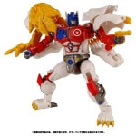 ���� ������ȥߡ� �ȥ�󥹥ե����ޡ� �쥬���� TL-25 �쥪�ץ饤��