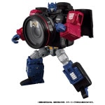 ���� ������ȥߡ� �ȥ�󥹥ե����ޡ� Canon/TRANSFORMERS ���ץƥ��ޥ��ץ饤��R5