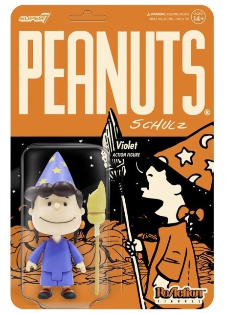 ���� SUPER7 �ꡦ��������� �ԡ��ʥå� Violet