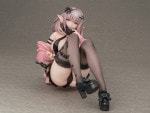 ���� Vibrastar  1/6 ���륳���ǥ�����-��� illustration by ����ʤˤ���