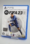 PS5 FIFA 23 ڤ椦ѥåб