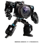 ���� ������ȥߡ� Canon / TRANSFORMERS �ͥ᥷���ץ饤��R5