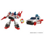 ���� ������ȥߡ� �ȥ�󥹥ե����ޡ� TL-38 ���ͥ������������å�