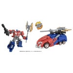 ���� ������ȥߡ� �ȥ�󥹥ե����ޡ� �����������꡼�� SS GE-01 ���ץƥ��ޥ��ץ饤��