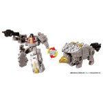 ���� ������ȥߡ� �ȥ�󥹥ե����ޡ� �쥬���� TL-41 �����Υܥåȥ�������