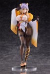 ���� 39NASU 1/6 Tiger Girl Lily