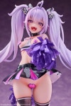  Lovely 1/6 Ǽ᲻ Illustrated by ͤ᤿ ŵ
