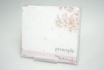 CD Navel 񤤻Τ褦  ߥ˥Х principle / 290ߡԲġ