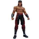  ȡॳ쥯ƥ֥륺 DCMK11 ⡼륳Хå ե奢 奦