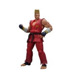  ȡॳ쥯ƥ֥륺 Ŵ7 ե奢 ݡ롦ե˥å