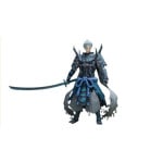  ȡॳ쥯ƥ֥륺 GFUD02  GetsuFumaDen: Undying Moon ե奢 Ƹ